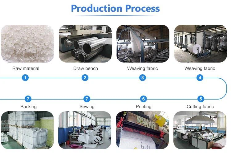 3bb45f6a-8493-4789-bd20-f719c3d8e659