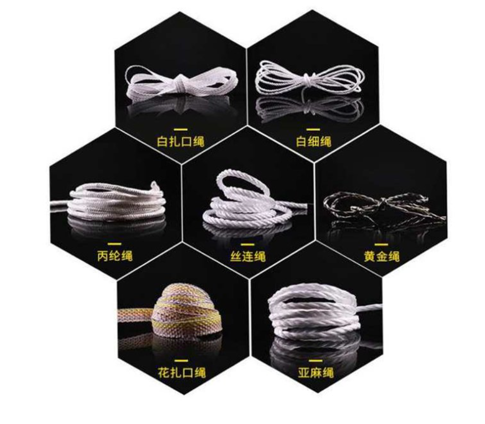 QQ图片20221026133243