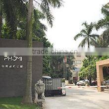 Guangdong PHOMI MCM Co., Ltd. company overview - view 3
