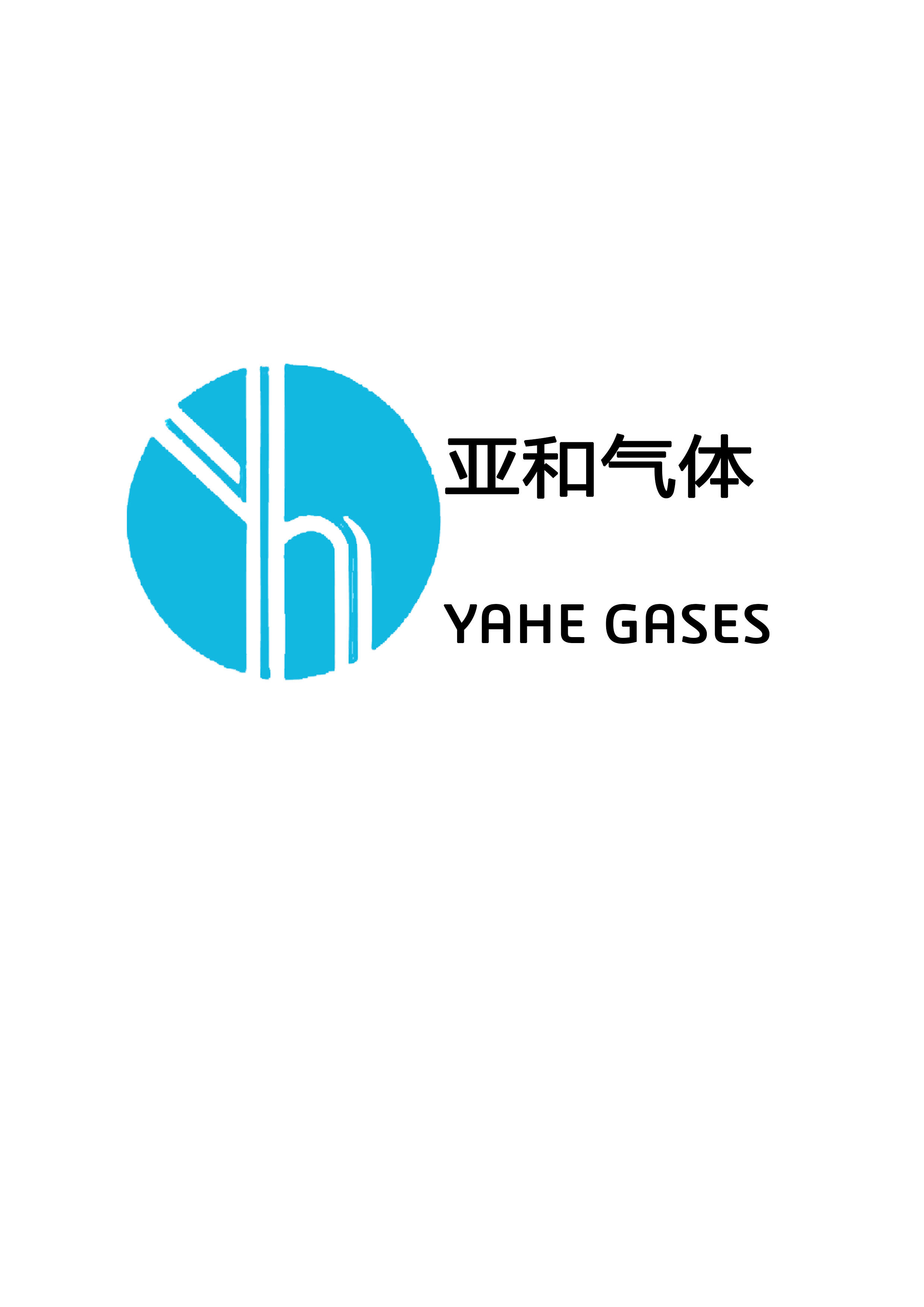 WEIFANG YAHE GAS EQUIPMENT CO.,LTD