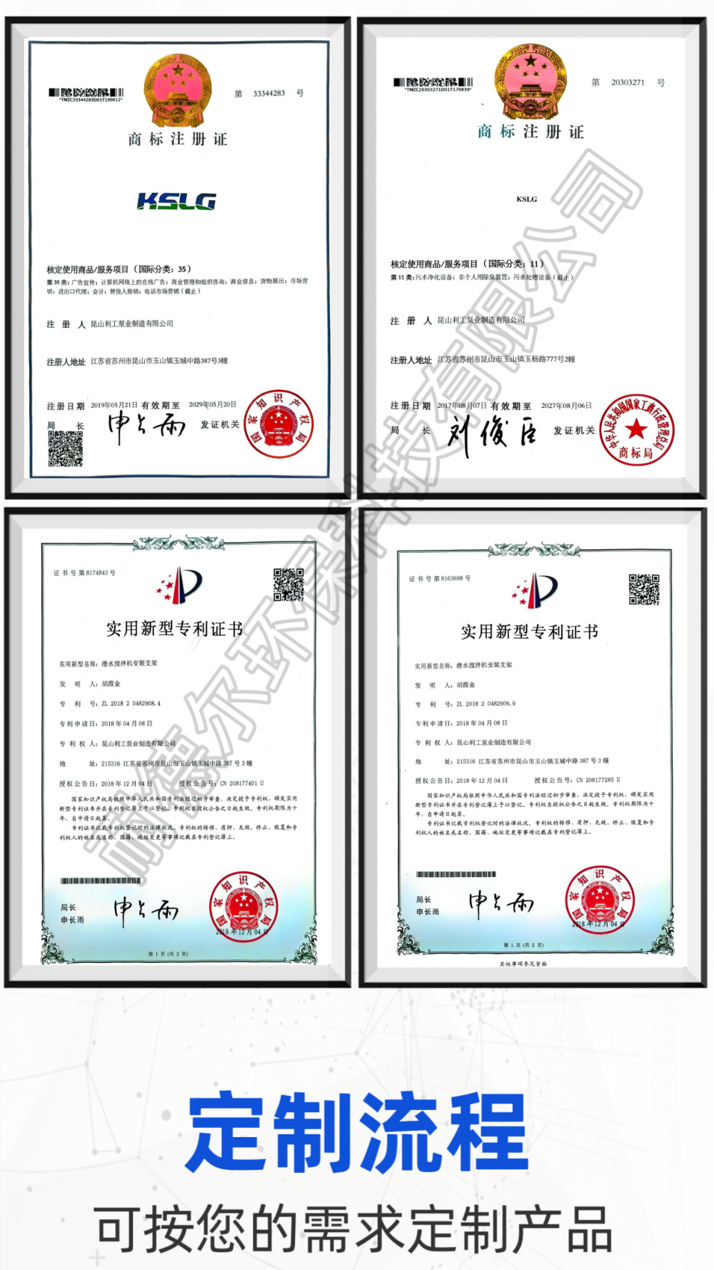 26ee45cc7a844d341ab97d6c008b62e