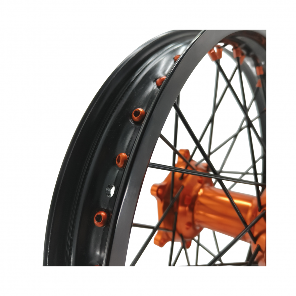 6dcea5ba4e664e8daff4090bd1e1081_副本