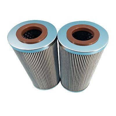 b3601d39e787b8a334394eb734251de