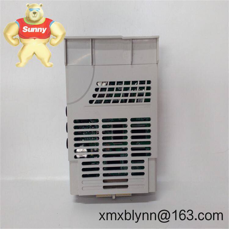 5x00270g01_emerson_redundant_digital_output_module_3