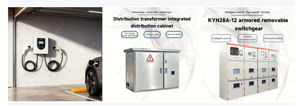 ScreenShot_2025-11-28_162116_641