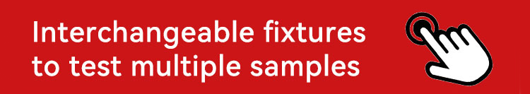 (GOOD)Electro-Hydraulic Servo Universal Material Testing Machine Metals/Plastic/Steel Testing Equipment