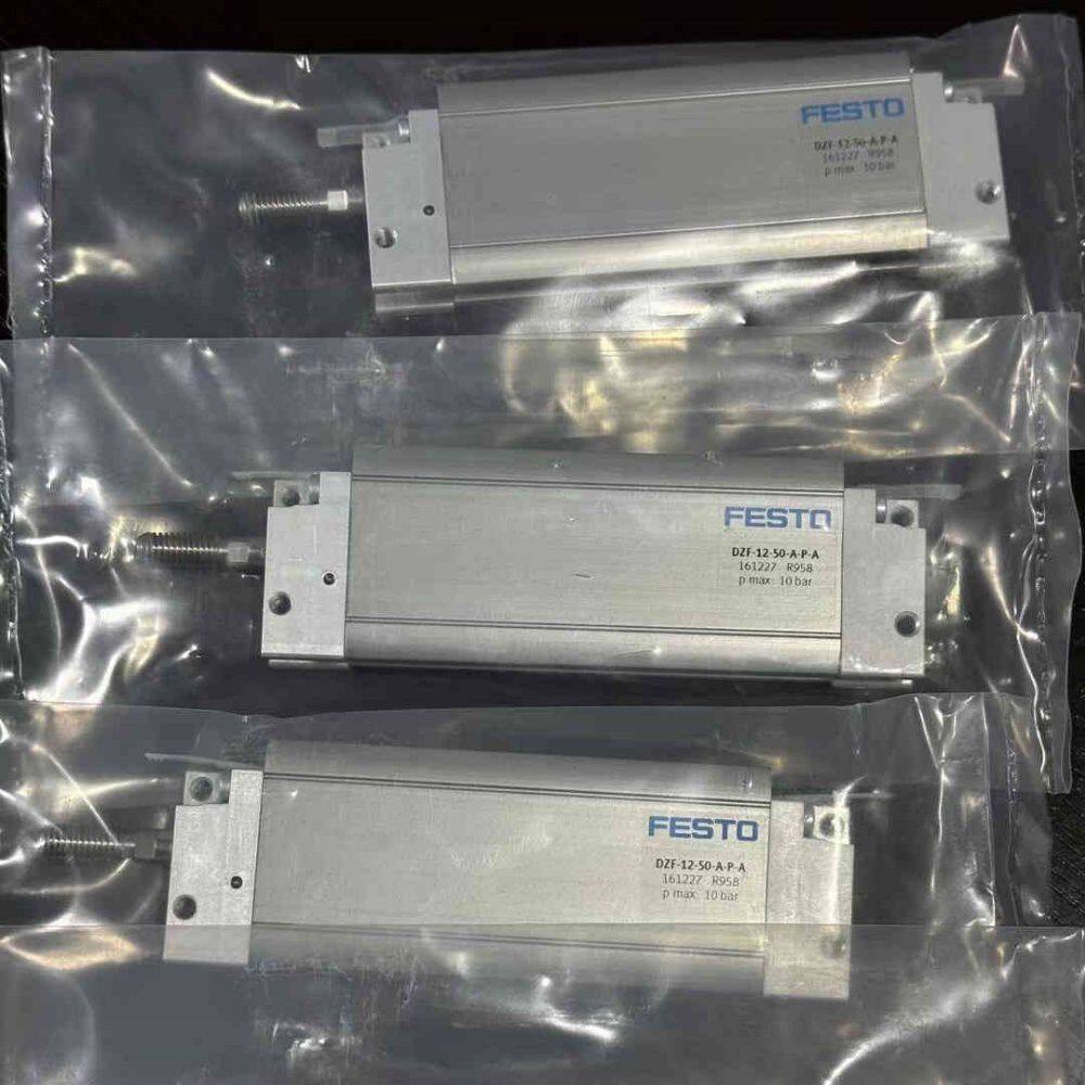 161227 DZF-12-50-A-P-A