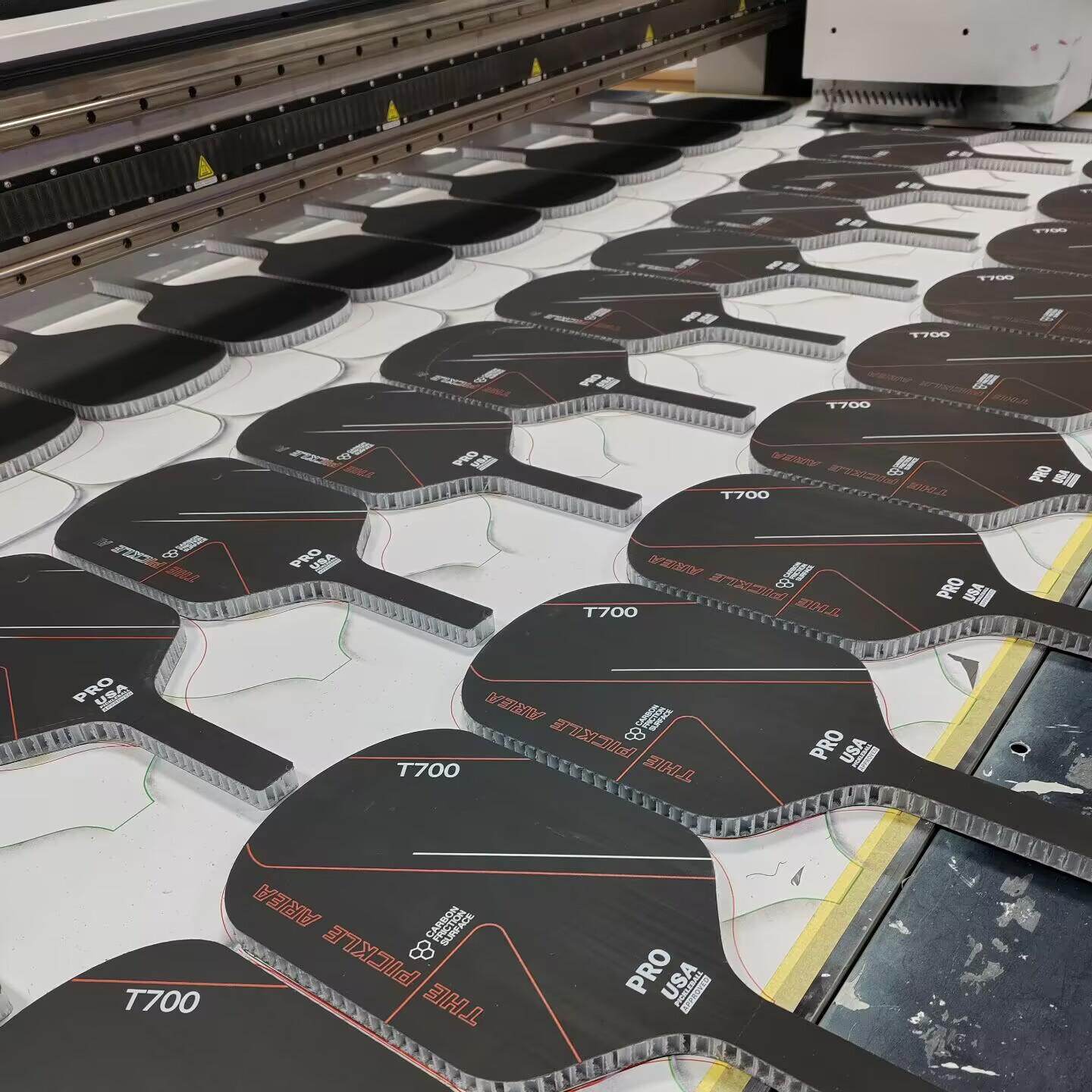 Bengbu Huaishang Yiwei E-commerce Co. company overview - view 1