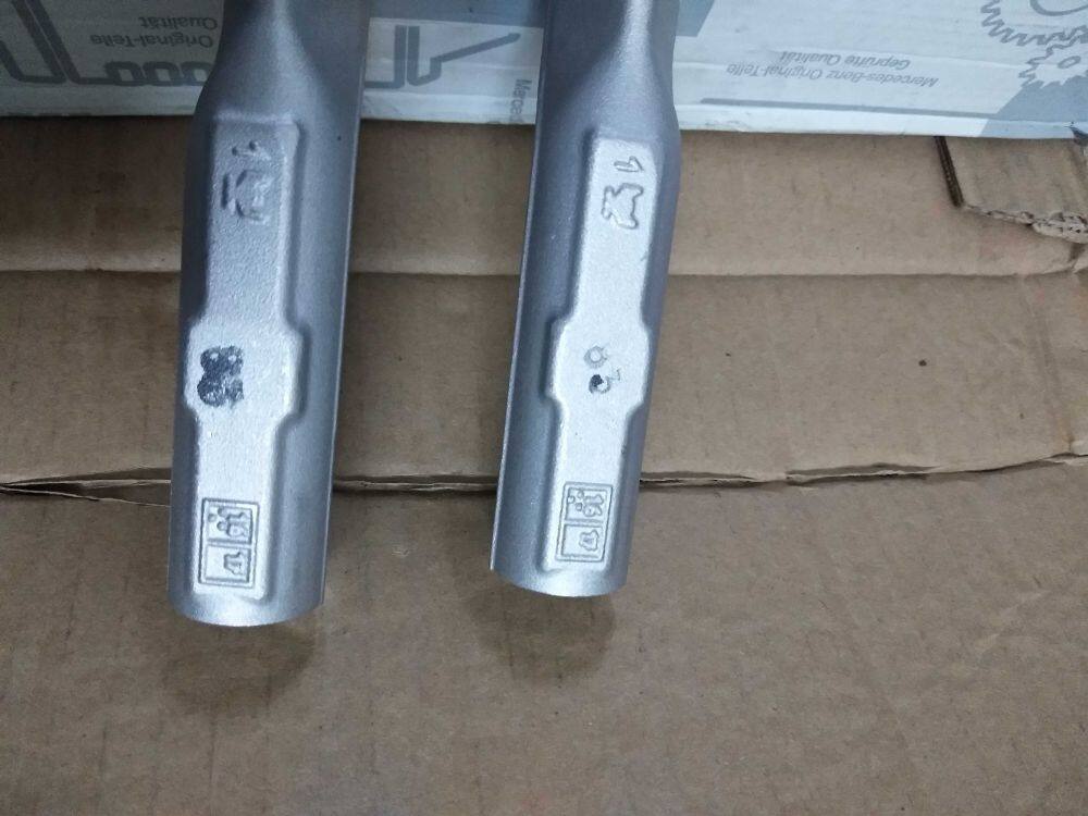 222 横拉杆内球头05