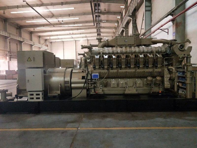 jinan chidong engine (194).jpg