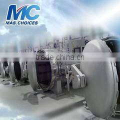 Mas Choices Corporation Ltd company overview - view 3