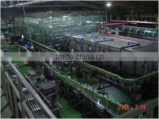 Savia International Co., Ltd company overview - view 3