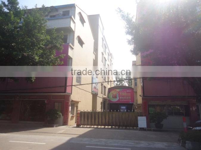 Foshan Shunde Yakangyi Home Decoration Co., Ltd. company overview - view 2