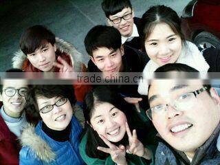 Hangzhou Tangcheng Technology Co., Ltd. company overview - view 3