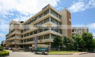 Xiamen Ruihan Electronic Technology Co., Ltd. company overview - view 1