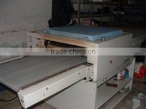 Sanfa Embroidery Factory company overview - view 3