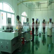 Shenzhen Sanxinbao Semiconductor Lighting Co., Ltd. company overview - view 3