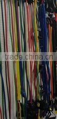 Qingdao Jalimay Industrial And Trading Co., Ltd. company overview - view 3