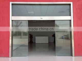 Pinghu Fengyuan Bags Co., Ltd. company overview - view 3