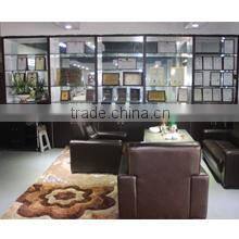 Dongguan MICO Cleaning Equipment Manufacturing Co., Ltd. company overview - view 3