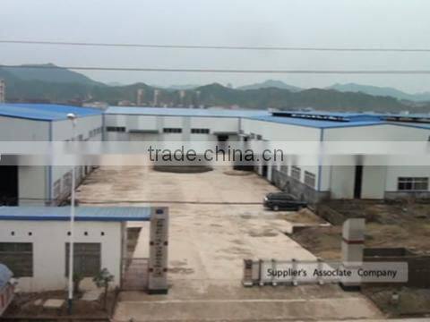 Kunming Hengxing Beneficiation Equipment Manufacture Co., Ltd. company overview - view 1