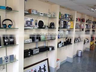 Brilliant Rich Electronics Limited company overview - view 3