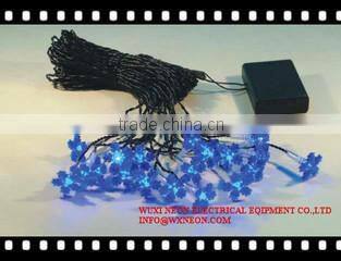 Wuxi Neon Electrical Equipment Co., Ltd. company overview - view 3