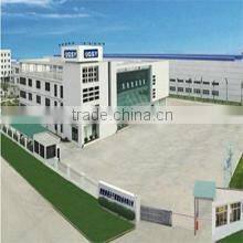 Tianjin Junge Molecular Distillation Equipment Co., Ltd. company overview - view 1