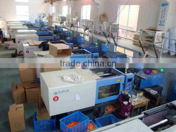 Henan Mingshengfeng Bio-Technology Co., Ltd. company overview - view 1