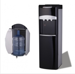 East Water Group Limited company overview - view 3