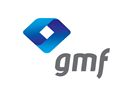 Ningbo GMF Telecom Technology CO.,LTD