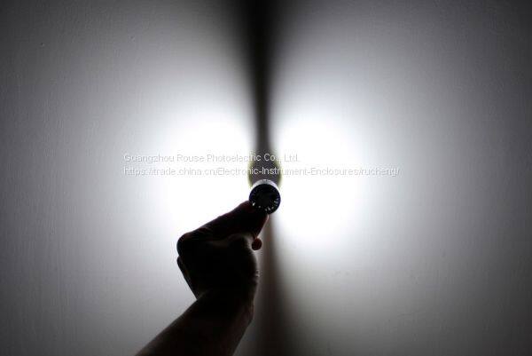 HTB18_R_RpXXXXbEapXXq6xXFXXXC