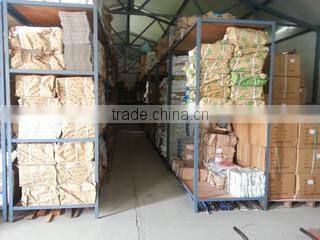 Yantai Oisee Toys Co., Ltd. company overview - view 4