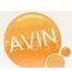 Avin New Materials Co.,Ltd