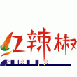 Dongguan A-Pack Electronics Co., Ltd.