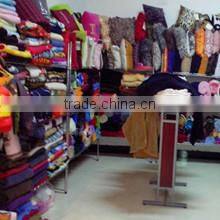 Jiande Xinbo Home Textiles Co., Ltd. company overview - view 1