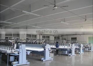 Shanghai Yumzeal Import And Export Co., Ltd. company overview - view 2