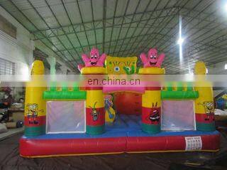 Guangzhou Running Fun Toys Co., Limited company overview - view 3