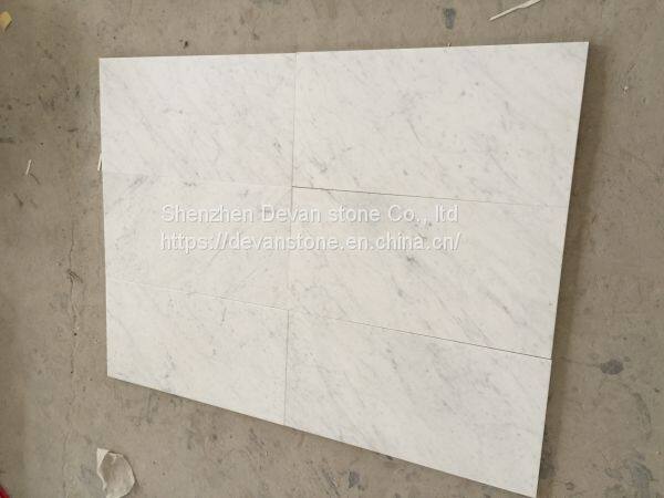 carrara-white-tiles (129)