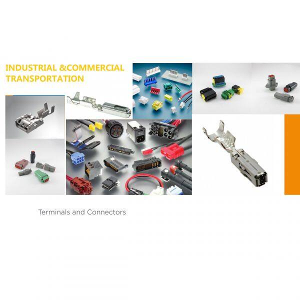 Shenzhen Huayunxing Electronics Co., Ltd company overview - view 3