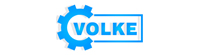 Volke Automation Control Co., Ltd