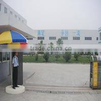Shenzhen Nathan Technology Co., Ltd. company overview - view 3