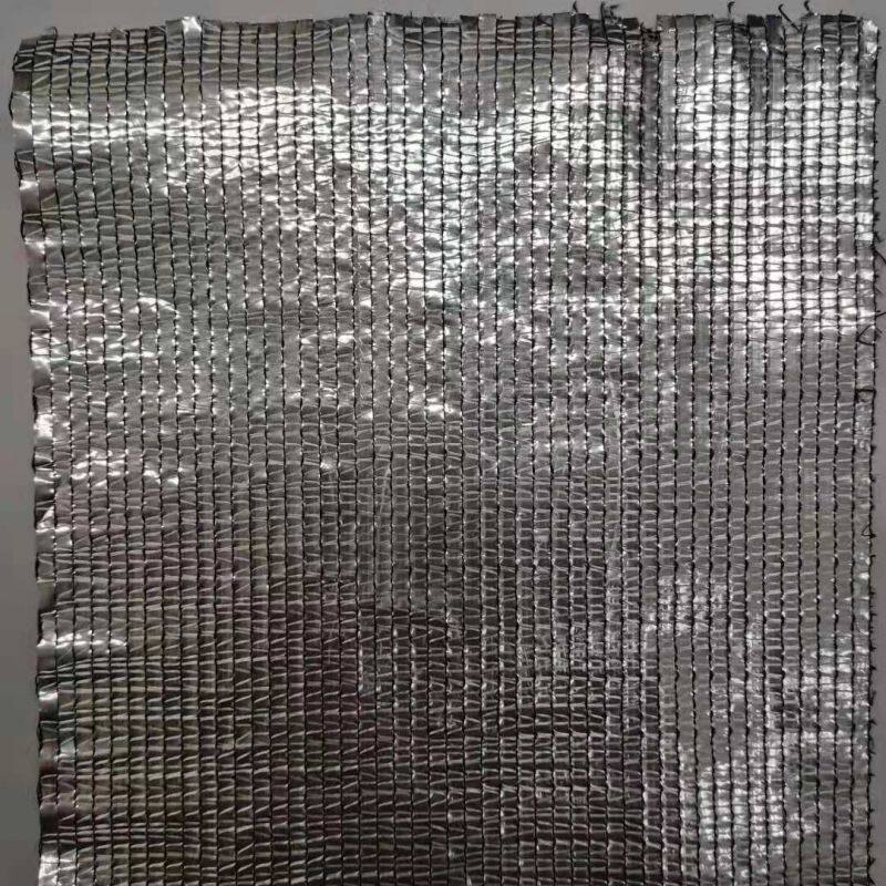 Factory hot sale 90% uv green fencing mesh cloth plastic fabric sun shade net reflective-shade-cloth shadecloth sailing garden
