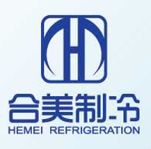 SUZHOU HEMEI REFRIGERATION EQUIPMENT CO.,LTD