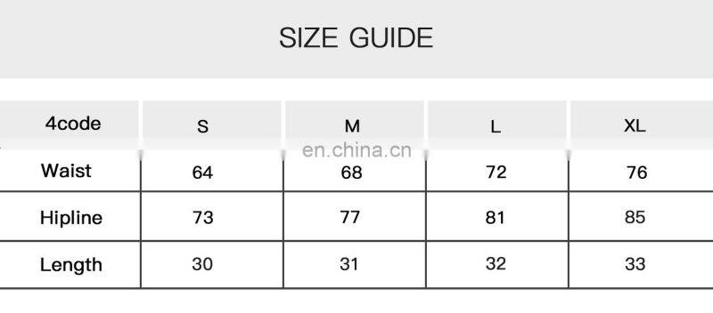 Wholesale Women's Anti-Glare Mesh Stitching Breathable Shorts Pleated Tennis Skirt Two Piece