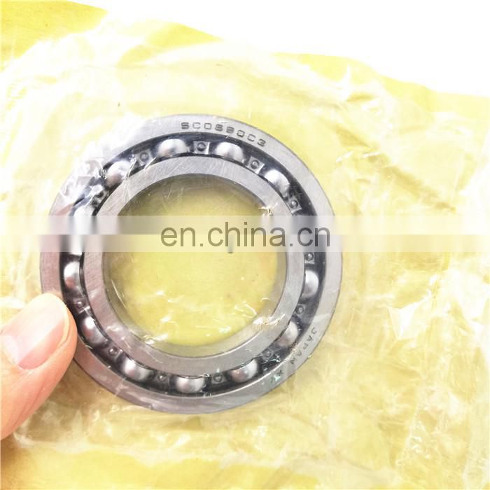 High quality 42*70*11mm SC0890C3 bearing 91001-PR9-003 automotive bearing 91001-PR9-003 gearbox bearing SC0890C3