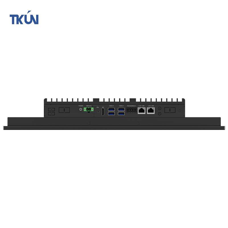 N190CC-接口正-240228