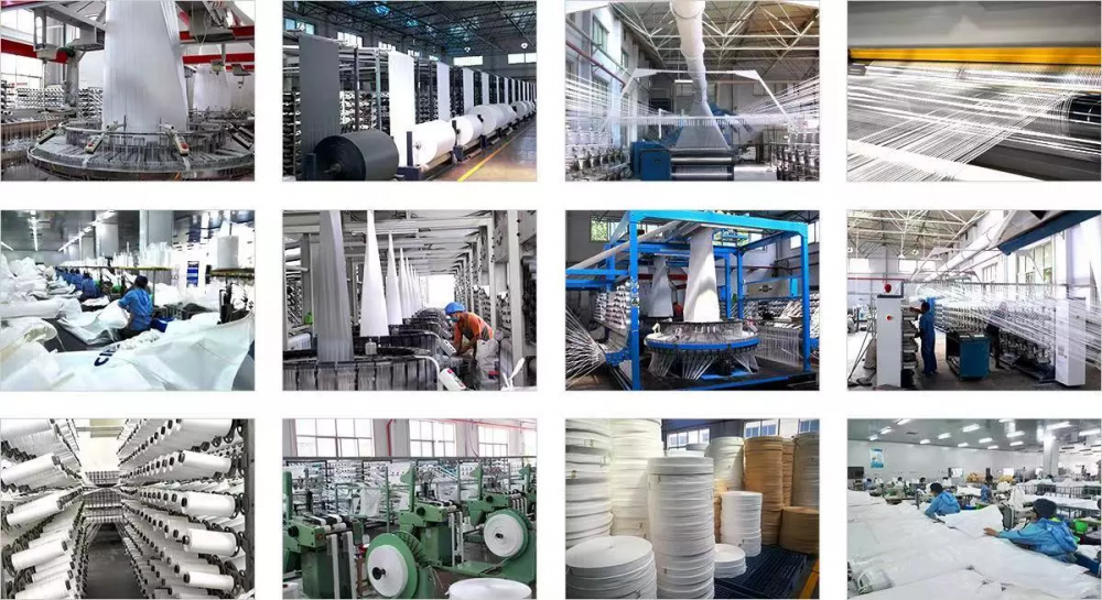 QQ图片20221018191101