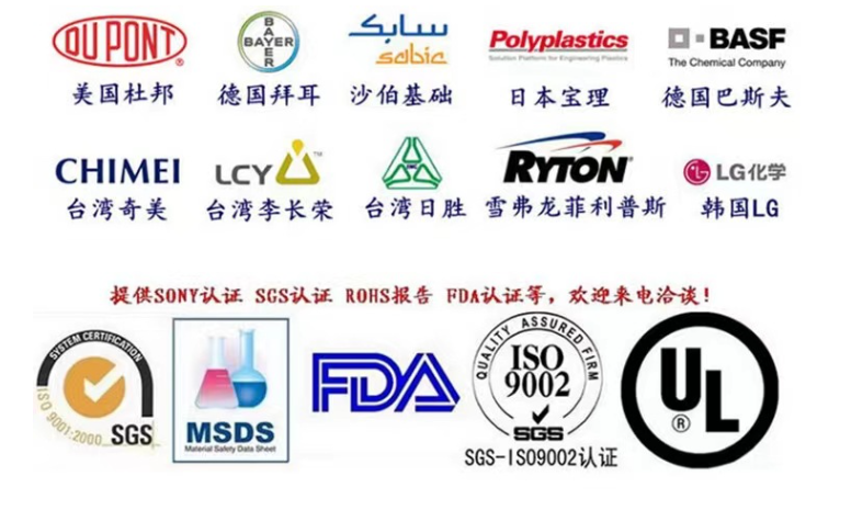 091d55e9-f37f-4bea-a187-66a19af8b2b7