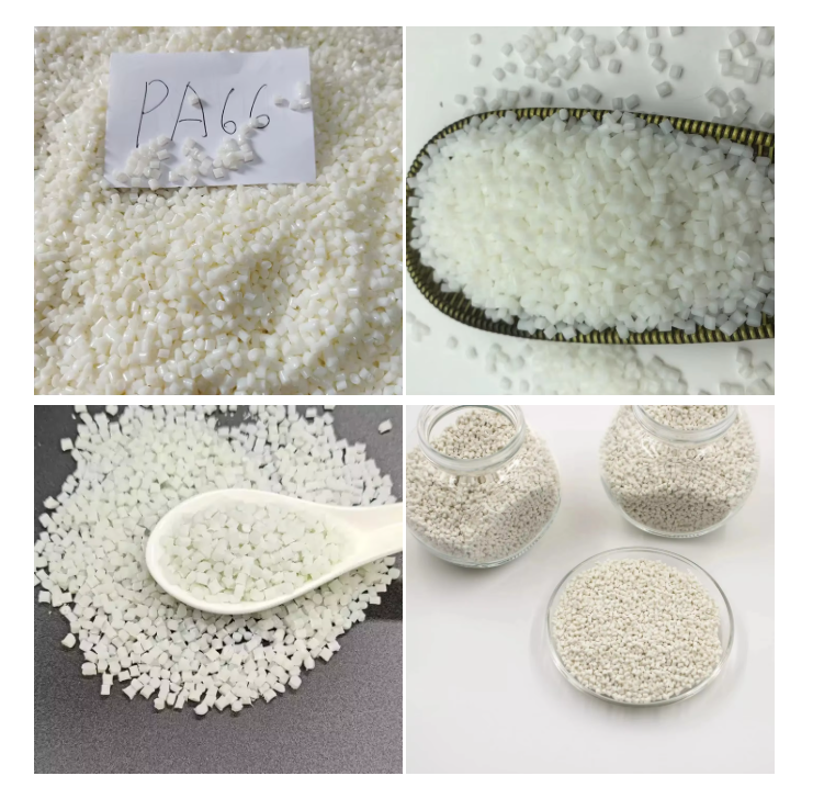 36462d51-6921-4691-8b7b-74a084830188